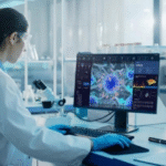 Quantum Computing and Its Impact on Cybersecurity