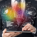 Marketing Mastery Made Simple: The 10 Best Online Marketing Tools Every Freelancer Should Use