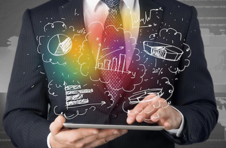 Marketing Mastery Made Simple: The 10 Best Online Marketing Tools Every Freelancer Should Use