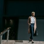 achieve daily success steps