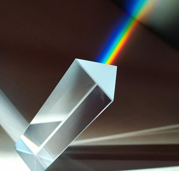 apex node cyber prism