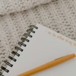 authority for growth acceleration