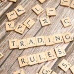 business strategy market implementation