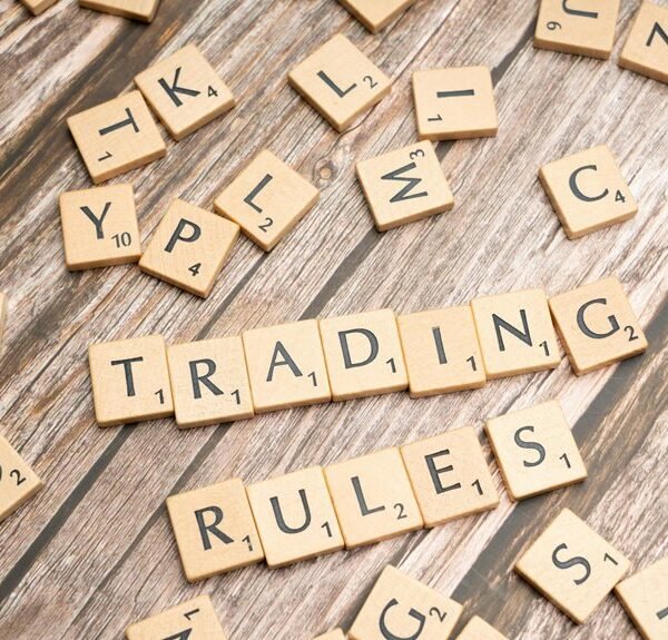 business strategy market implementation