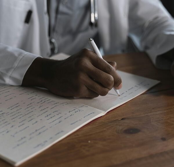 call record verification summary