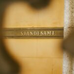 community complaint update alerts