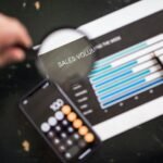 consumer insights on caller