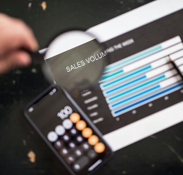 consumer insights on caller