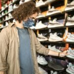 conversion boost for edge