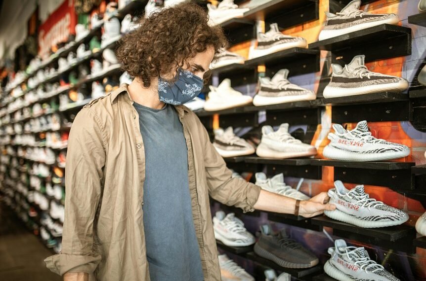 conversion boost for edge