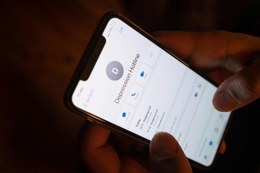 corporate support contact number