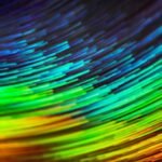 cyber prism neural flow