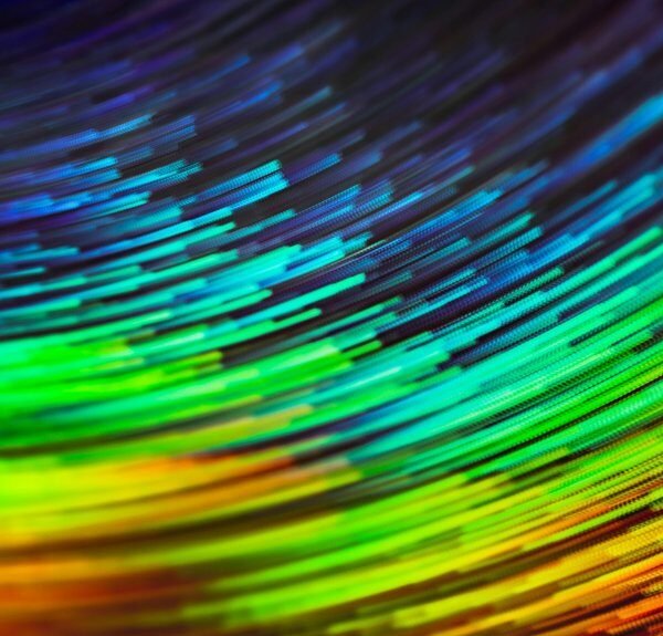cyber prism neural flow