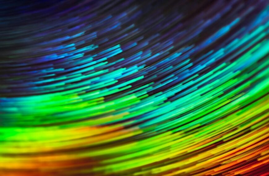 cyber prism neural flow