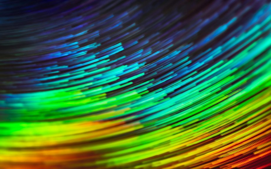 cyber prism neural flow