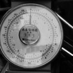 device usage functionality metrics