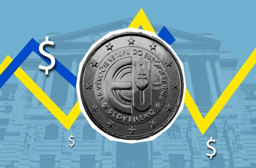 digital elevation value expansion