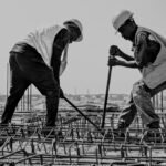 digital expansion launch initiative