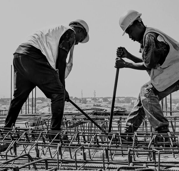 digital expansion launch initiative