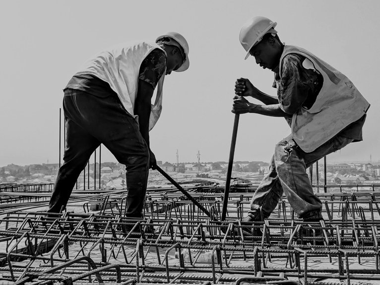 digital expansion launch initiative