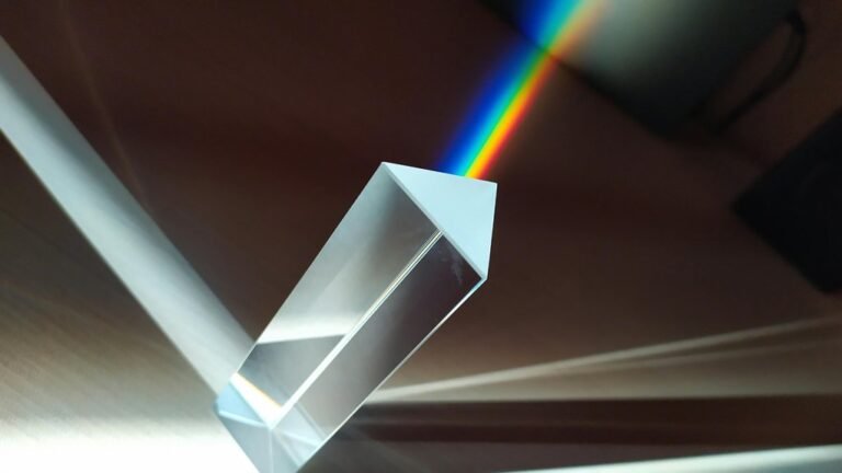 digital fusion flow technology