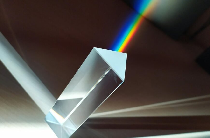 digital fusion flow technology