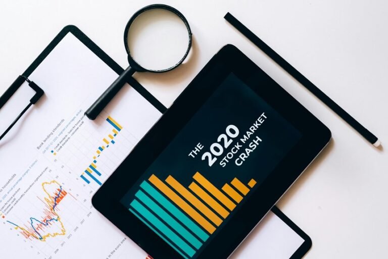 digital market growth analysis