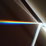 digital prism cyber beam