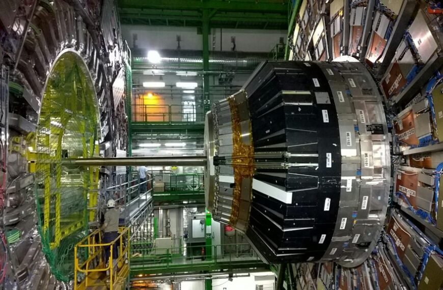 digital transformation initiative launch