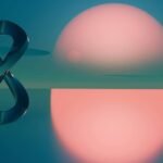 endless strategic decision making