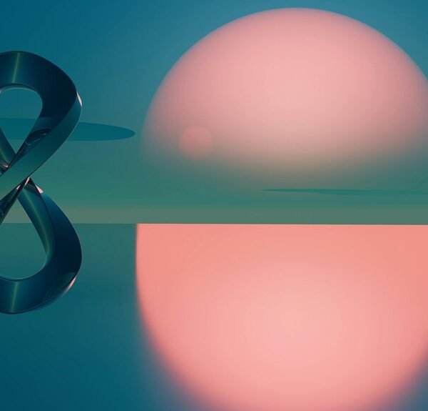 endless strategic decision making