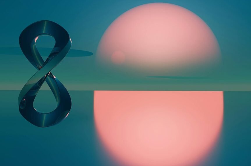 endless strategic decision making