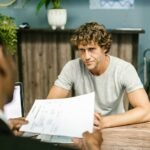 engagement statistics and interactions