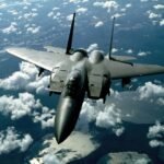 high edge conversion advantage