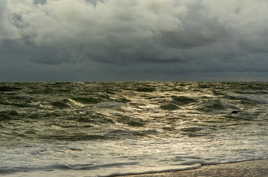 horizon surge revenue beam