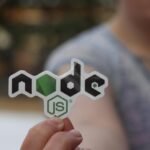 hyper flow fusion node