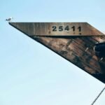 hyper horizon revolution unleashed