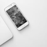 hypernova engine market path