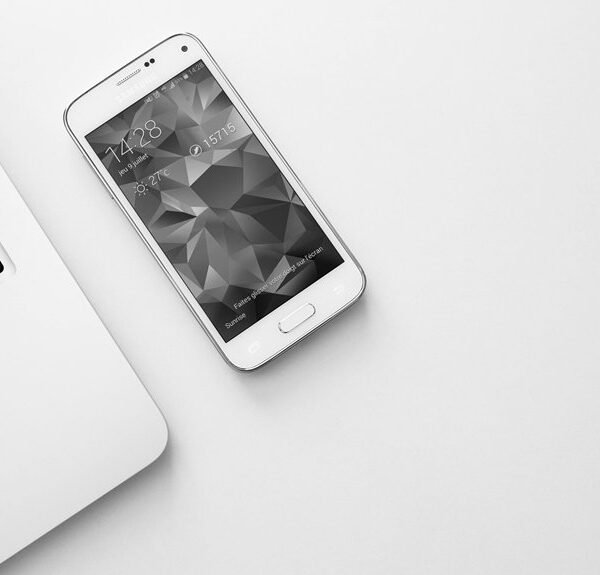 hypernova engine market path