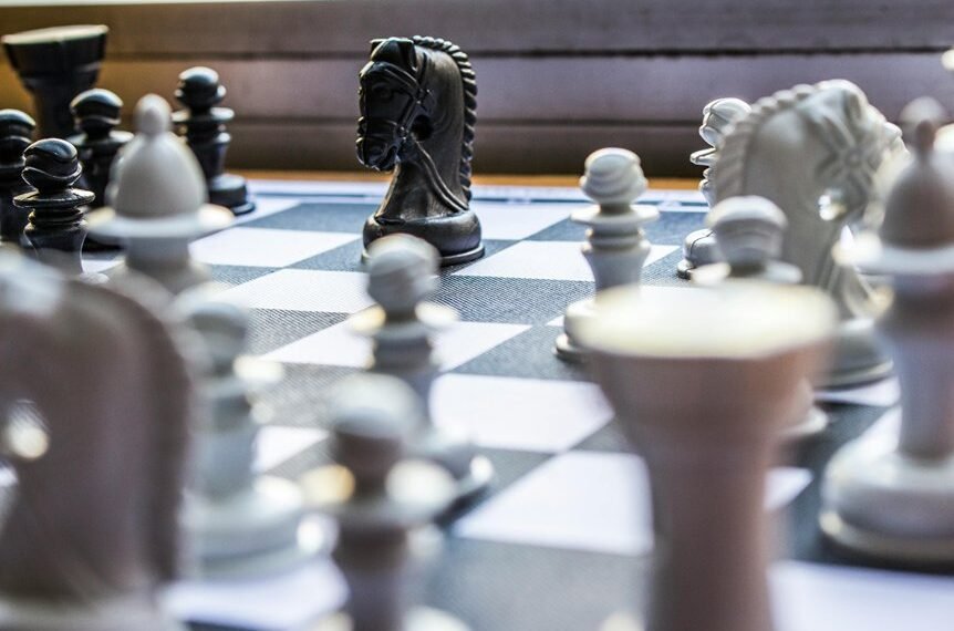 infinity edge logic flow