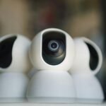 ip monitoring report summary