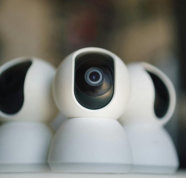 ip monitoring report summary