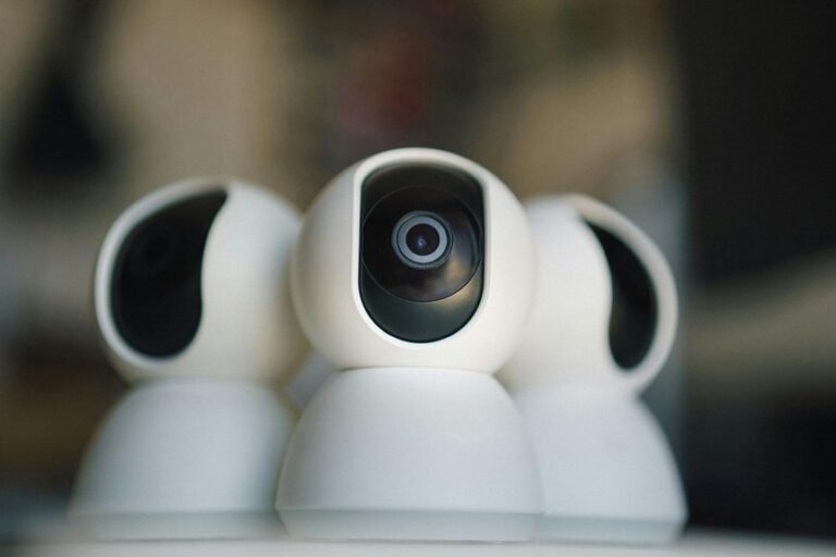 ip monitoring report summary