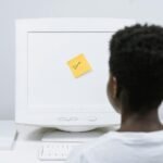 monitoring call behavior independently