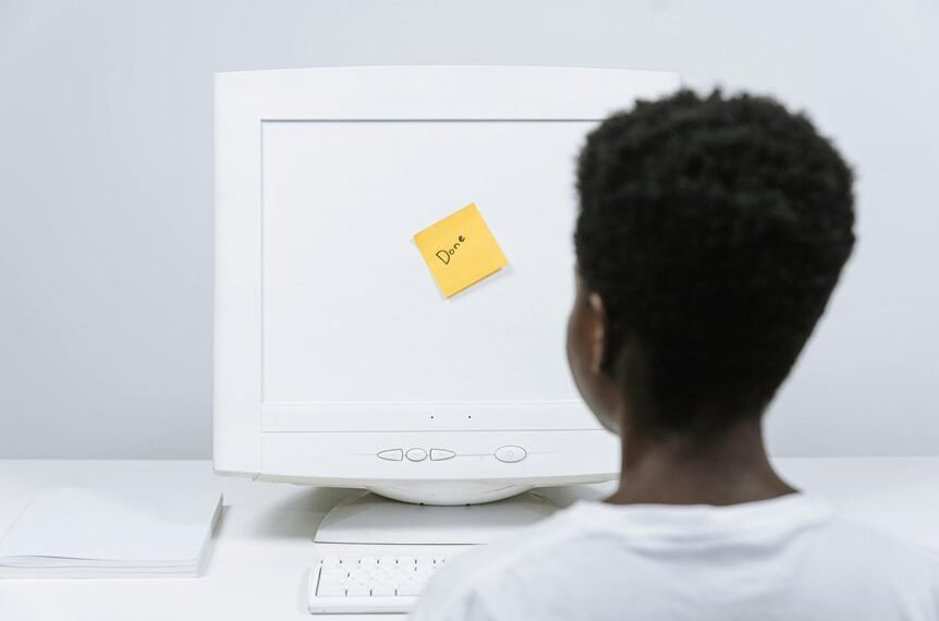 monitoring call behavior independently