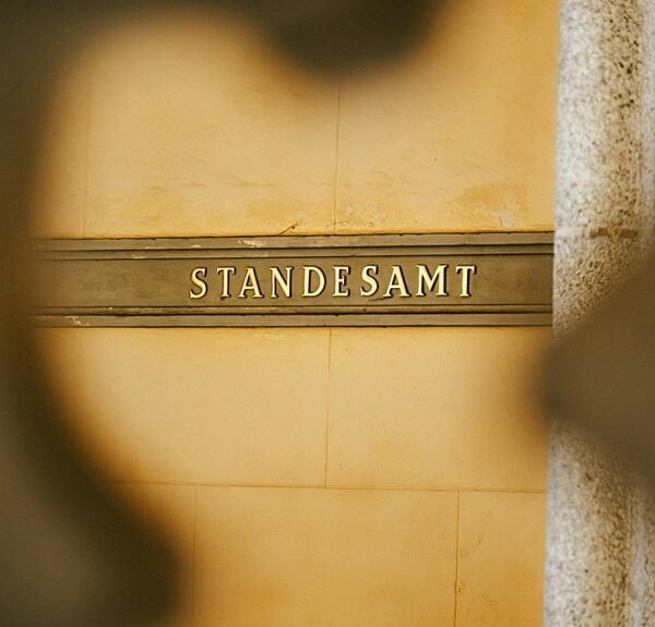 network alerts and location