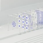 neural fusion technology node