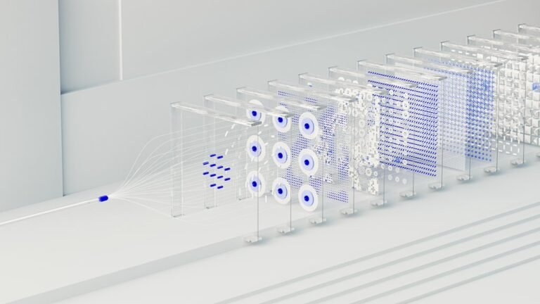neural fusion technology node