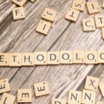 next gen methods frameworks