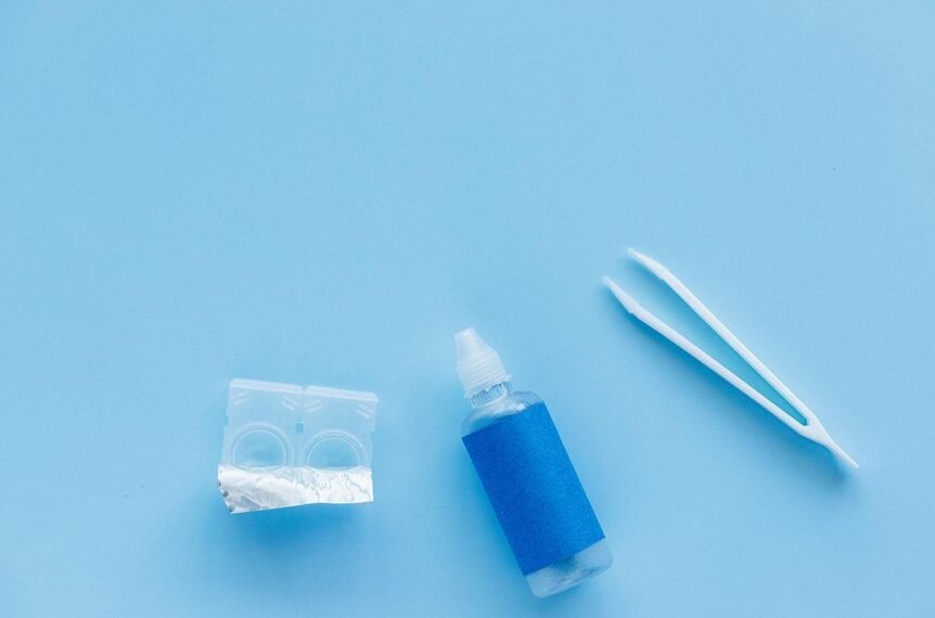 next level solutions provided here